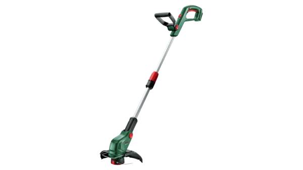 Bosch hobby universalgrasscut 18v-23-450 tagliabordi 18 v senza batteria 06008c1g01 - dettaglio 2