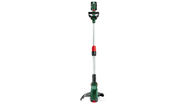 Bosch hobby universalgrasscut 18v-23-450 tagliabordi 18 v senza batteria 06008c1g01 - dettaglio 3