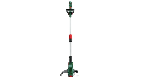 Bosch hobby universalgrasscut 18v-26-500 tagliabordi 18 v senza batteria 06008c1f01 - dettaglio 3