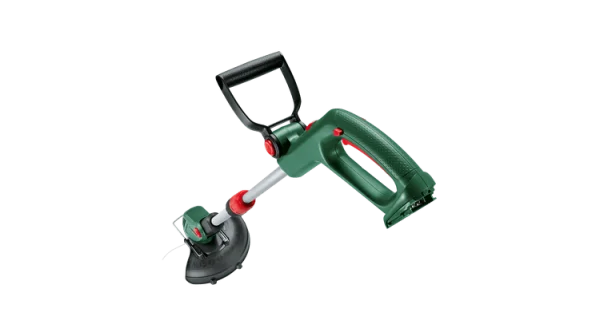 Bosch hobby universalgrasscut 18v-26-500 tagliabordi 18 v senza batteria 06008c1f01 - dettaglio 4