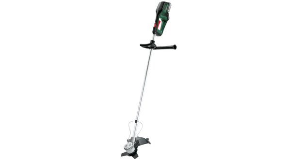 Bosch hobby advancedbrushcut 36v-23-750 tagliabordi brushless 36 v senza batteria 06008c1k02 - dettaglio 2