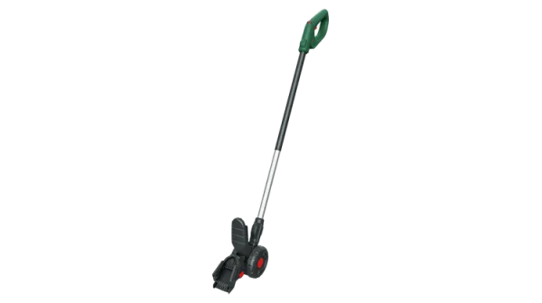 Bosch hobby asta di prolunga per advancedshear 18v-10 f016800608 - dettaglio 1
