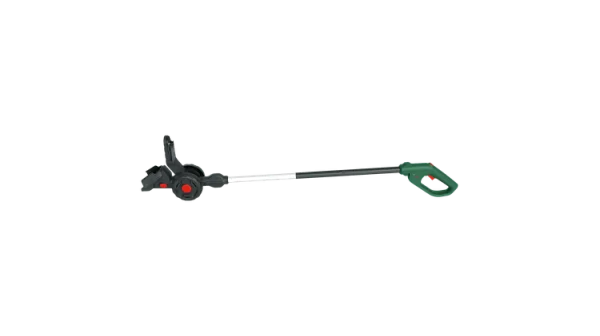 Bosch hobby asta di prolunga per advancedshear 18v-10 f016800608 - dettaglio 2
