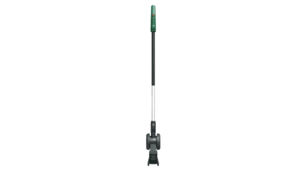 Bosch hobby asta di prolunga per advancedshear 18v-10 f016800608 - dettaglio 3