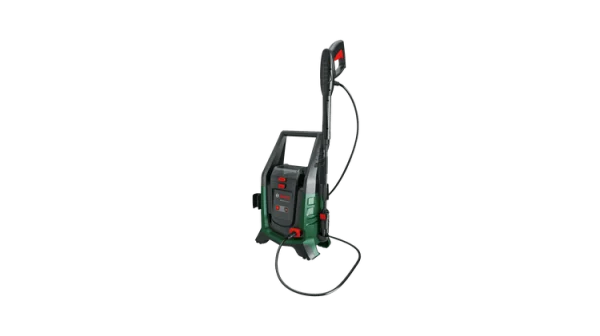 Bosch hobby universalaquatak 36v-100 idropulitrice 100 bar 36 v senza batteria 06008c7000 - dettaglio 1