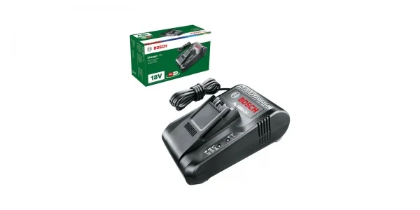 Bosch hobby al1880cv caricabatterie 1600a011tz - dettaglio 2
