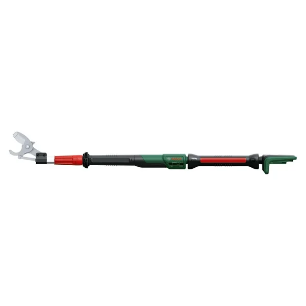 Bosch hobby advancedprune 18v-45 cesoia per potatura a batteria 18 v con prolunga 06008c5000 - dettaglio 2