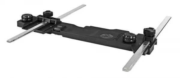 Makita 196953-0 adattatore per binario guida - dettaglio 2