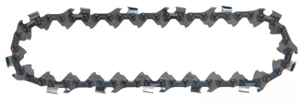 Makita 1910v6-4 catema 80txl per potatori 10 cm - dettaglio 1