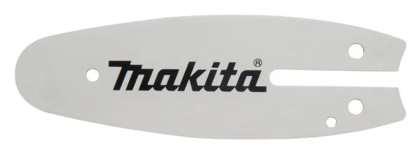 Makita 1910w0-3 barra rigida 1,1 mm per potatori 10 cm - dettaglio 1