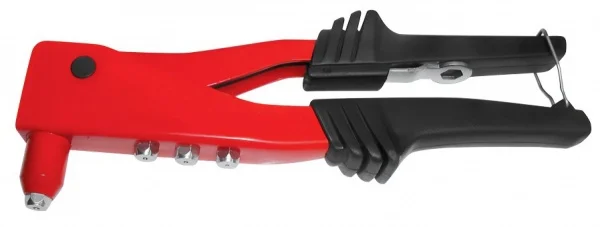 Rivit riv2 rivettatrice manuale per rivetti a strappo 2,4 - 4,8 mm 1249900 - dettaglio 1