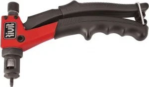 Rivit riv98 rivettatrice manuale per inserti con tiranti m3 - m6 5126400 - dettaglio 1