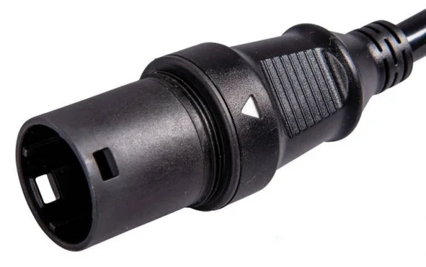 Makita vr004cz vibratore per calcestruzzo 40 v senza batteria - dettaglio 4