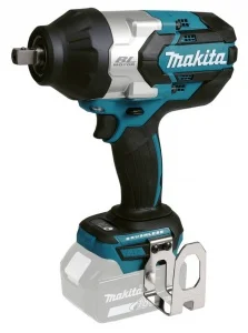 Makita dtw1004z avvitatore ad impulsi brushless 18 v senza batterie - dettaglio 1