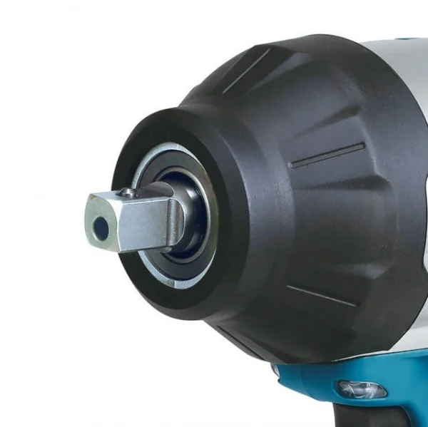 Makita dtw1004z avvitatore ad impulsi brushless 18 v senza batterie - dettaglio 4