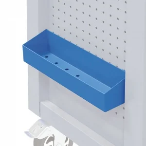 Accessori per cassettiere e armadietti