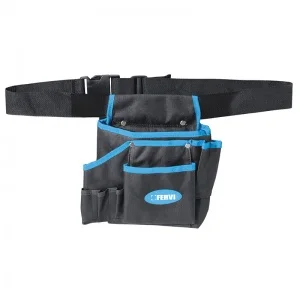 Accessori vari elettroutensili