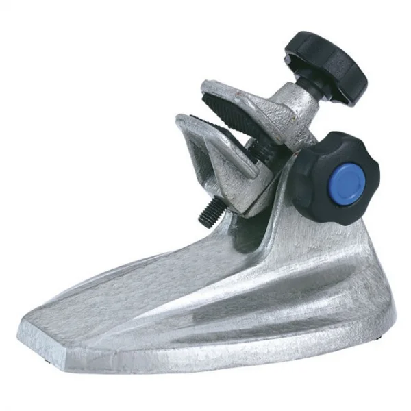 Fervi s051 supporto per micrometro - dettaglio 1