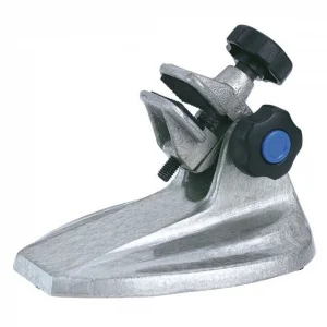 Fervi s051 supporto per micrometro - dettaglio 1