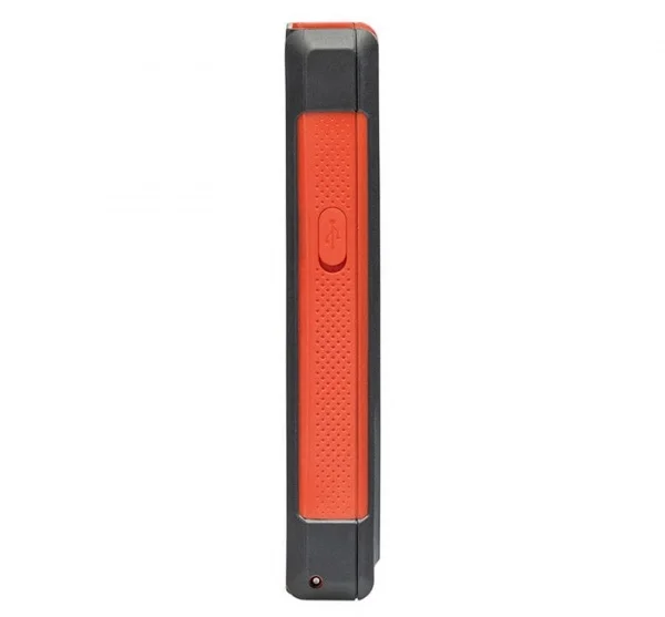 Leica 950879 disto d5 exterior package misuratore laser multifunzione con accessori - dettaglio 5