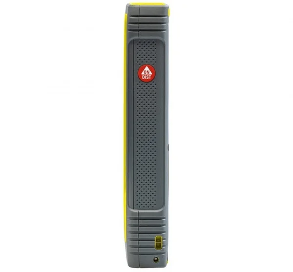 Leica 950878 disto x6 p2p package misuratore laser multifunzione con accessori p2p - dettaglio 4