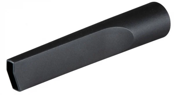 Makita W000029541 Bocchetta di aspirazione per aspiratori 36x200 mm - W000029541