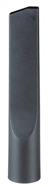 Makita W000029541 Bocchetta di aspirazione per aspiratori 36x200 mm - W000029541