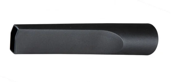 Makita W000029541 Bocchetta di aspirazione per aspiratori 36x200 mm - W000029541