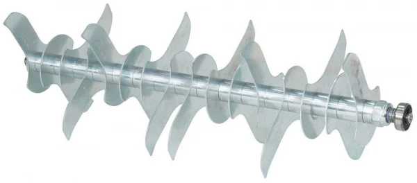 Makita 1913j5-0 lame verticali per arieggiatore uv001g - dettaglio 1