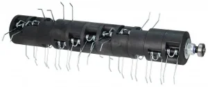 Makita 1913j7-6 lame da sfeltrimento per arieggiatore uv001g - dettaglio 1