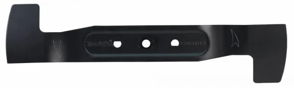 Makita 1913g8-3 lama per rasaerba 38 cm - dettaglio 1