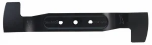 Makita 1913g8-3 lama per rasaerba 38 cm - dettaglio 1