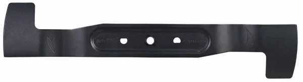 Makita 1913h4-8 lama per rasaerba lm004g - dettaglio 1