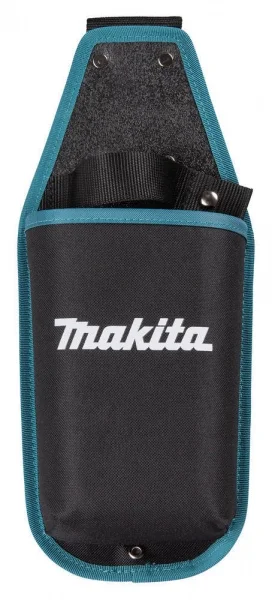 Makita 162c23-5 fondina da cintura per forbici da potatura - dettaglio 1