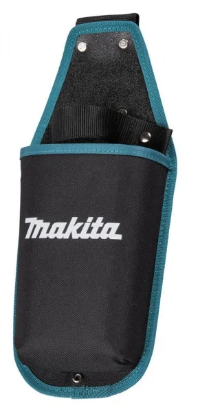 Makita 162c23-5 fondina da cintura per forbici da potatura - dettaglio 2