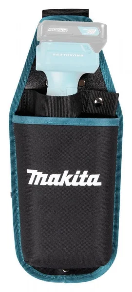 Makita 162c23-5 fondina da cintura per forbici da potatura - dettaglio 3