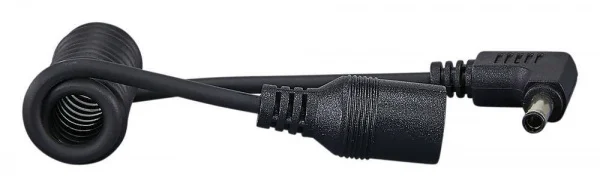Makita td00000112 cavo di alimentazione per giacche termiche - dettaglio 1