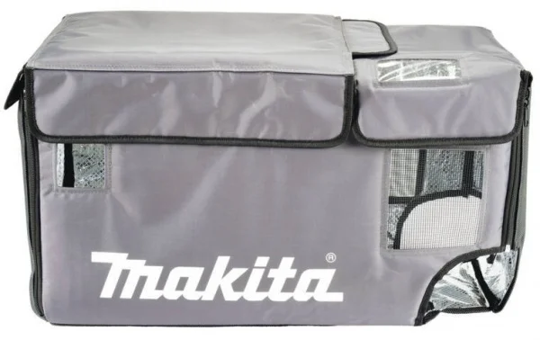 Makita ce00000001 protezione isolante per box cw001g - dettaglio 2