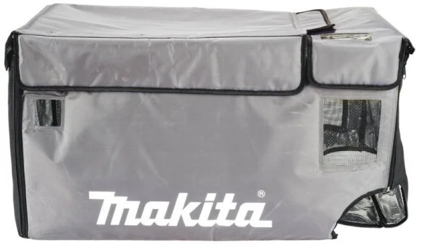 Makita ce00000002 protezione isolante per box cw002g - dettaglio 2