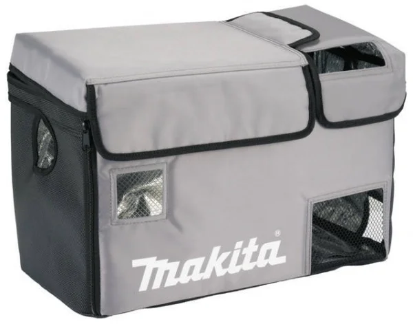 Makita ce00000003 protezione isolante per box cw003g - dettaglio 1