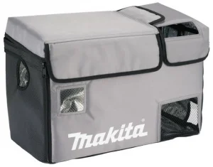 Makita ce00000003 protezione isolante per box cw003g - dettaglio 1