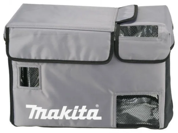 Makita ce00000003 protezione isolante per box cw003g - dettaglio 2