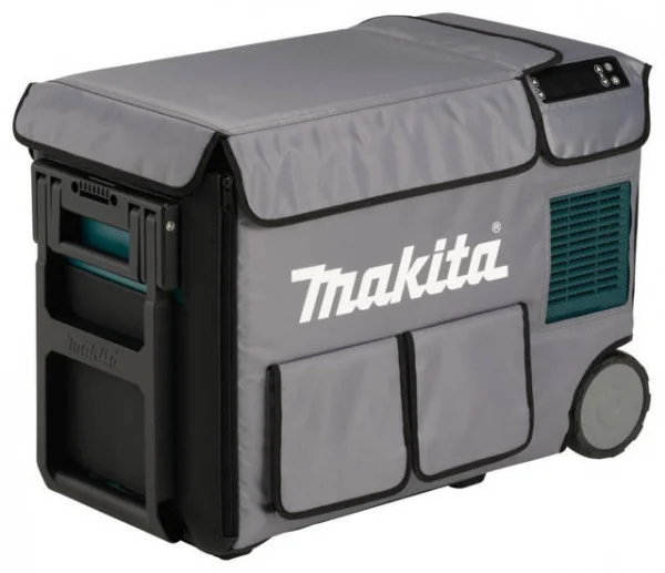 Makita ce00000004 protezione isolante per box cw004g - dettaglio 1