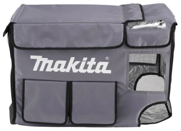 Makita ce00000004 protezione isolante per box cw004g - dettaglio 2