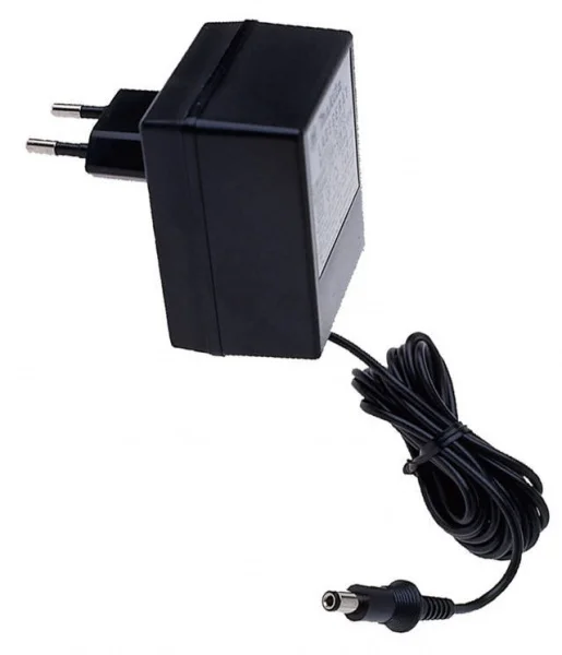 Makita ce00000110 adattatore ac per box termico cw004g - dettaglio 1