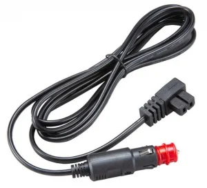 Makita ce00000007 adattatore per presa accendisigari per cw004g - dettaglio 1