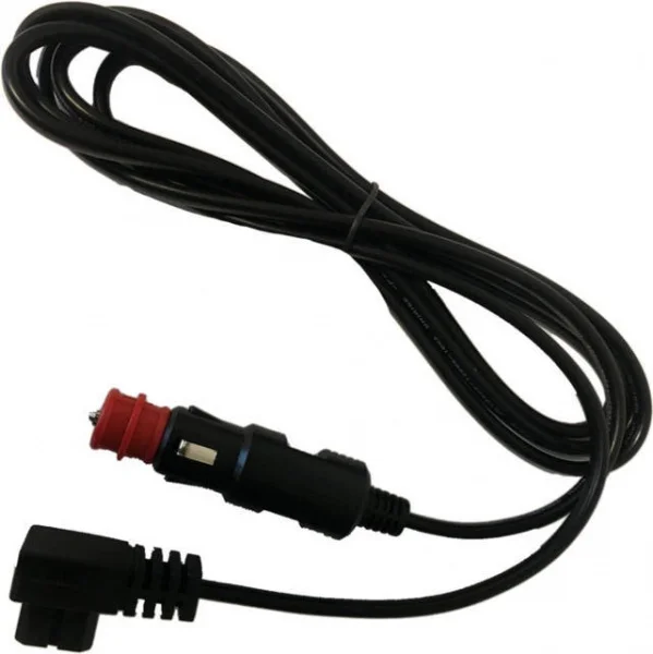 Makita wl00000225 adattatore per accendisigari per cw002g - dettaglio 1