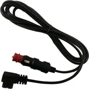 Makita wl00000225 adattatore per accendisigari per cw002g - dettaglio 1