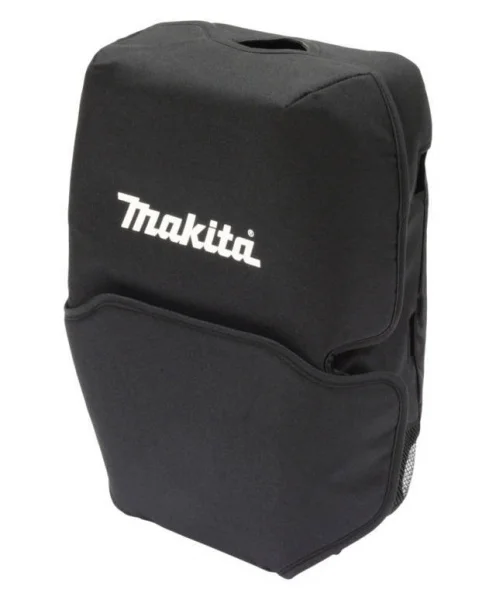 Makita 1911w4-1 copertura protettiva per aspiratori a zaino - dettaglio 1