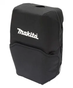 Makita 1911w4-1 copertura protettiva per aspiratori a zaino - dettaglio 1
